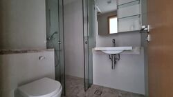 One Shenton (D1), Apartment #611095081